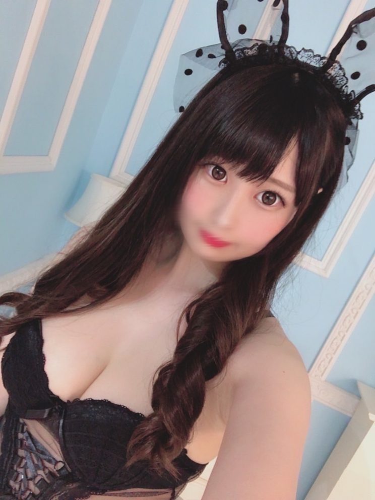明音 3