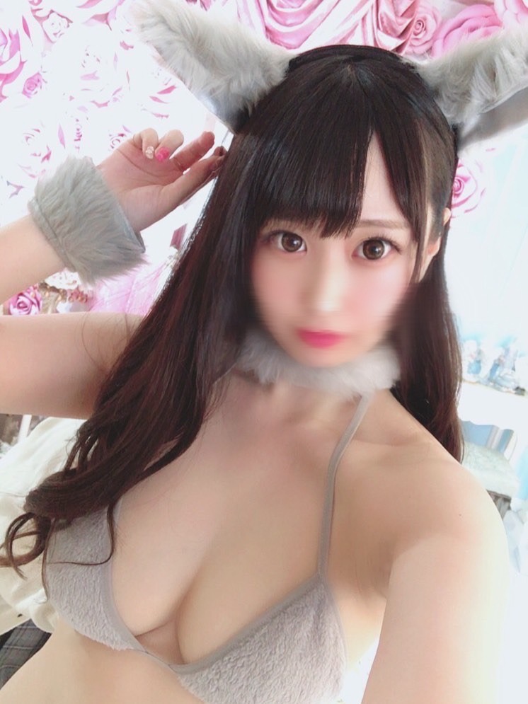 明音 4