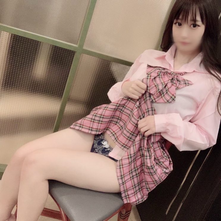 明音