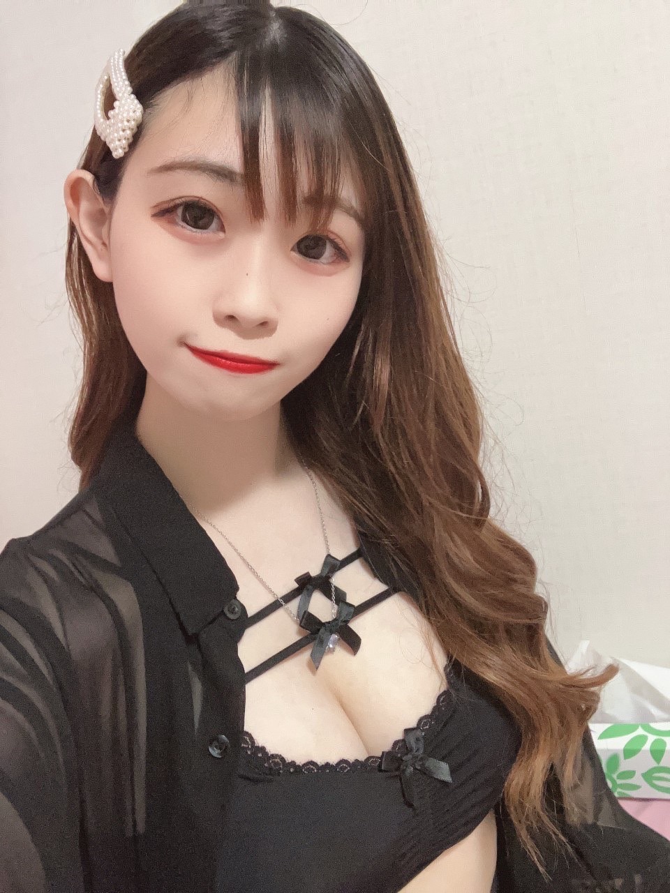 丽奈 3