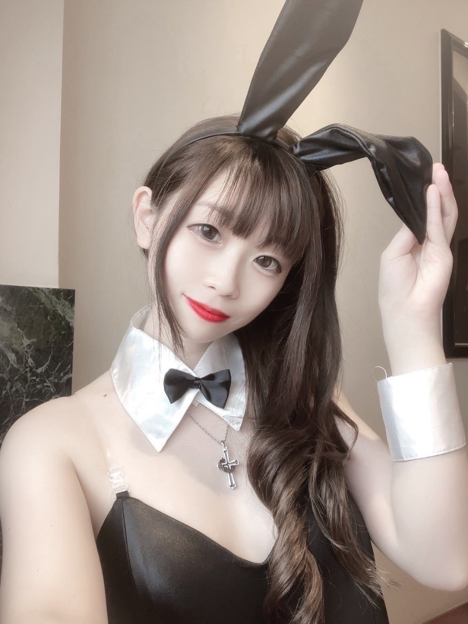 丽奈