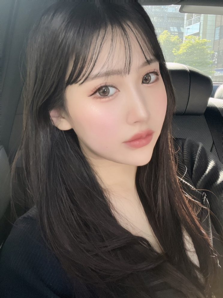 玲奈