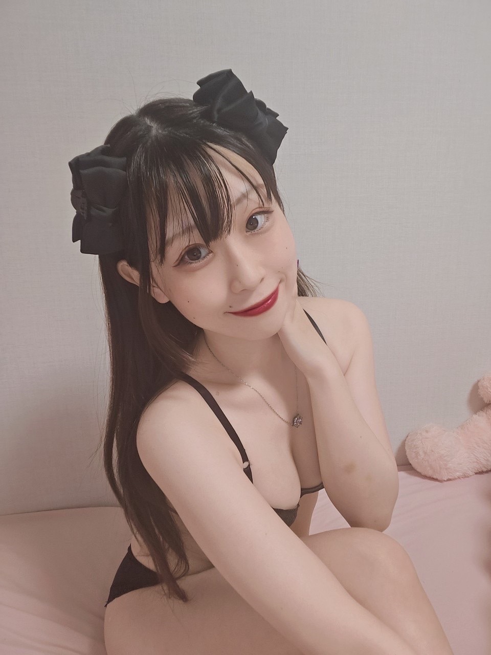 丽奈 2