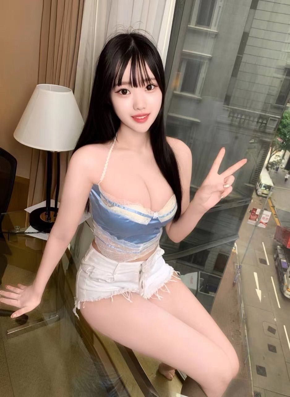 柚菜 4