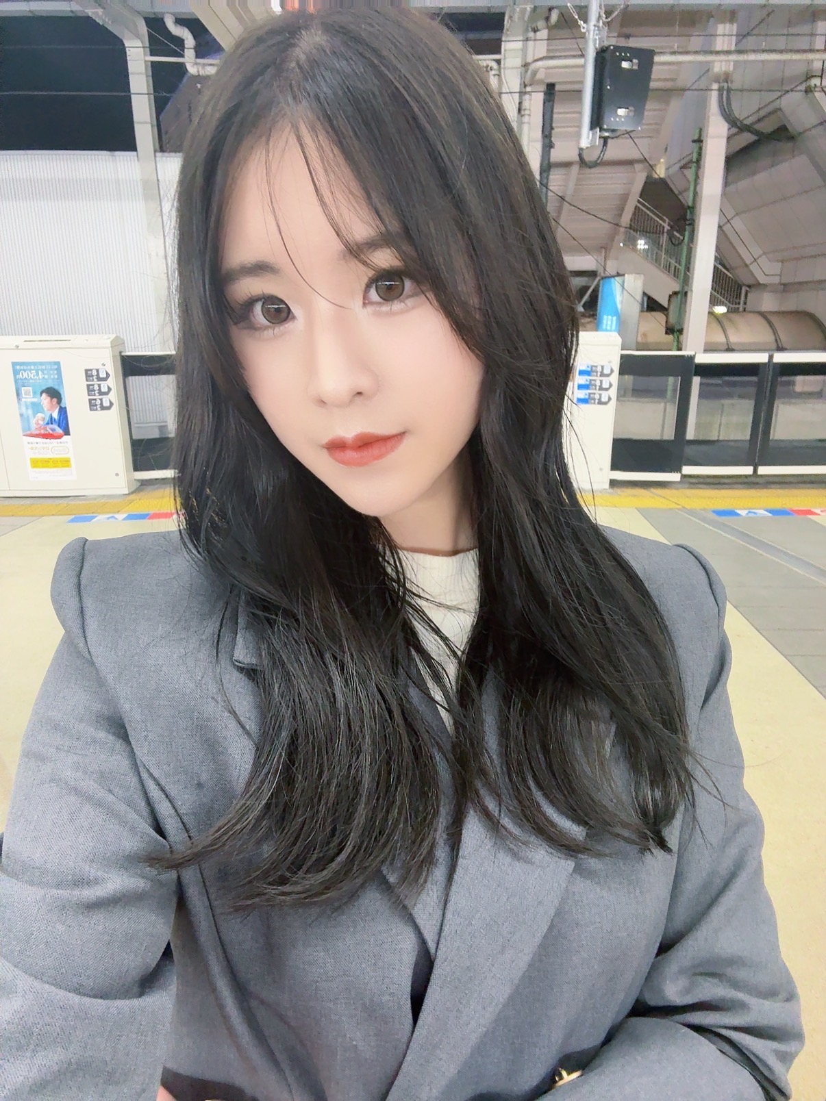 舞恋
