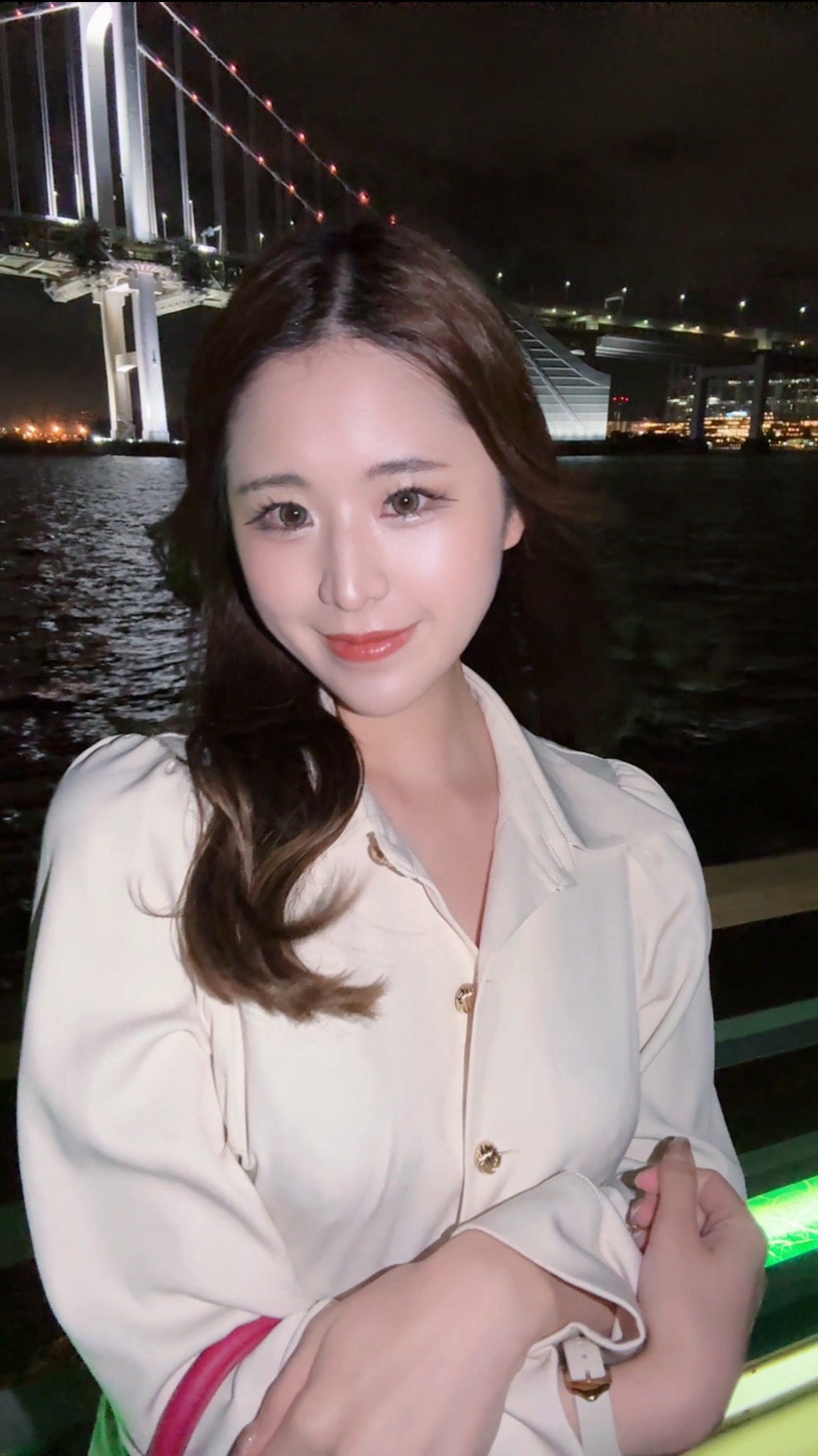 舞恋 3