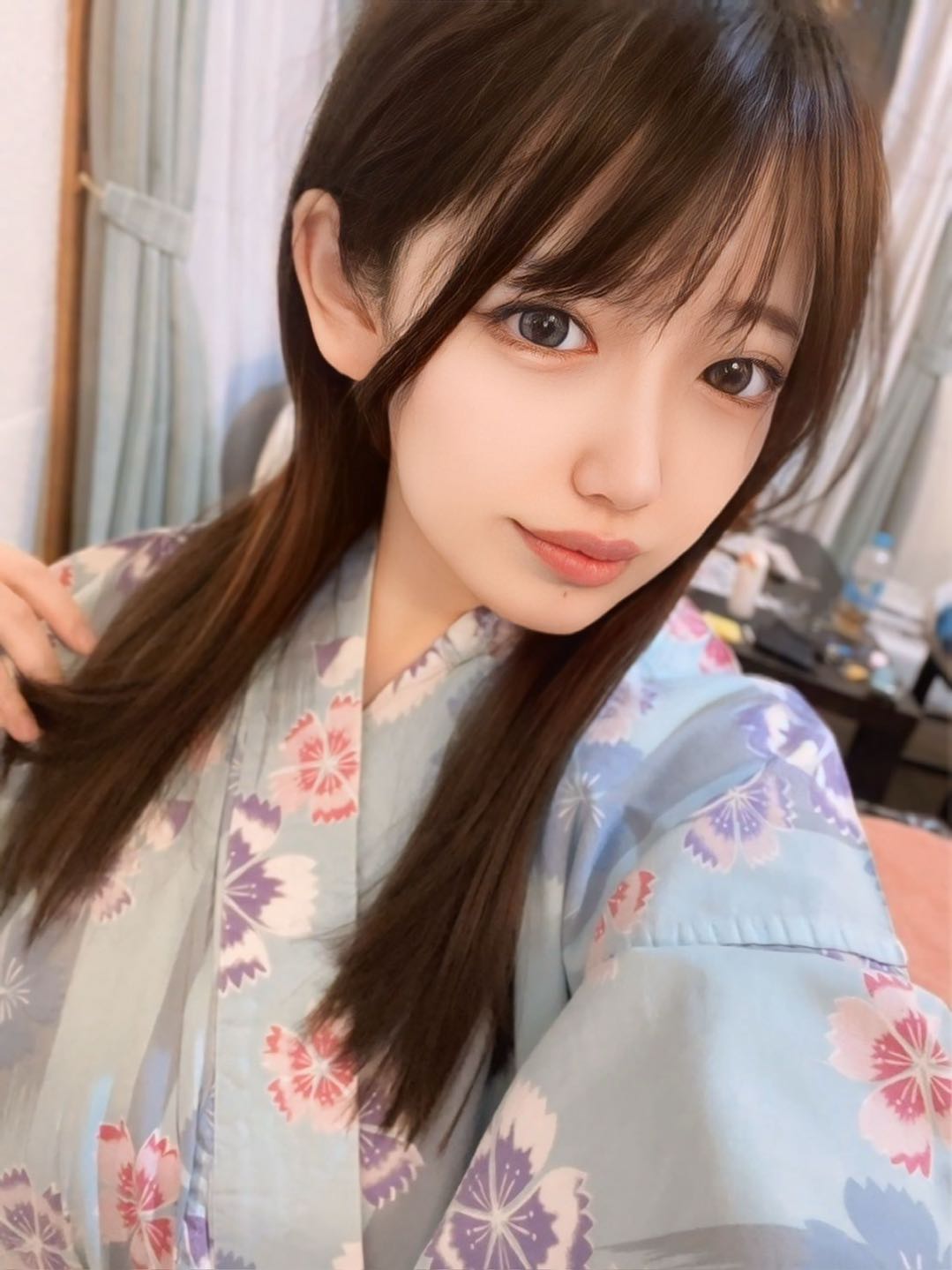 那月 2