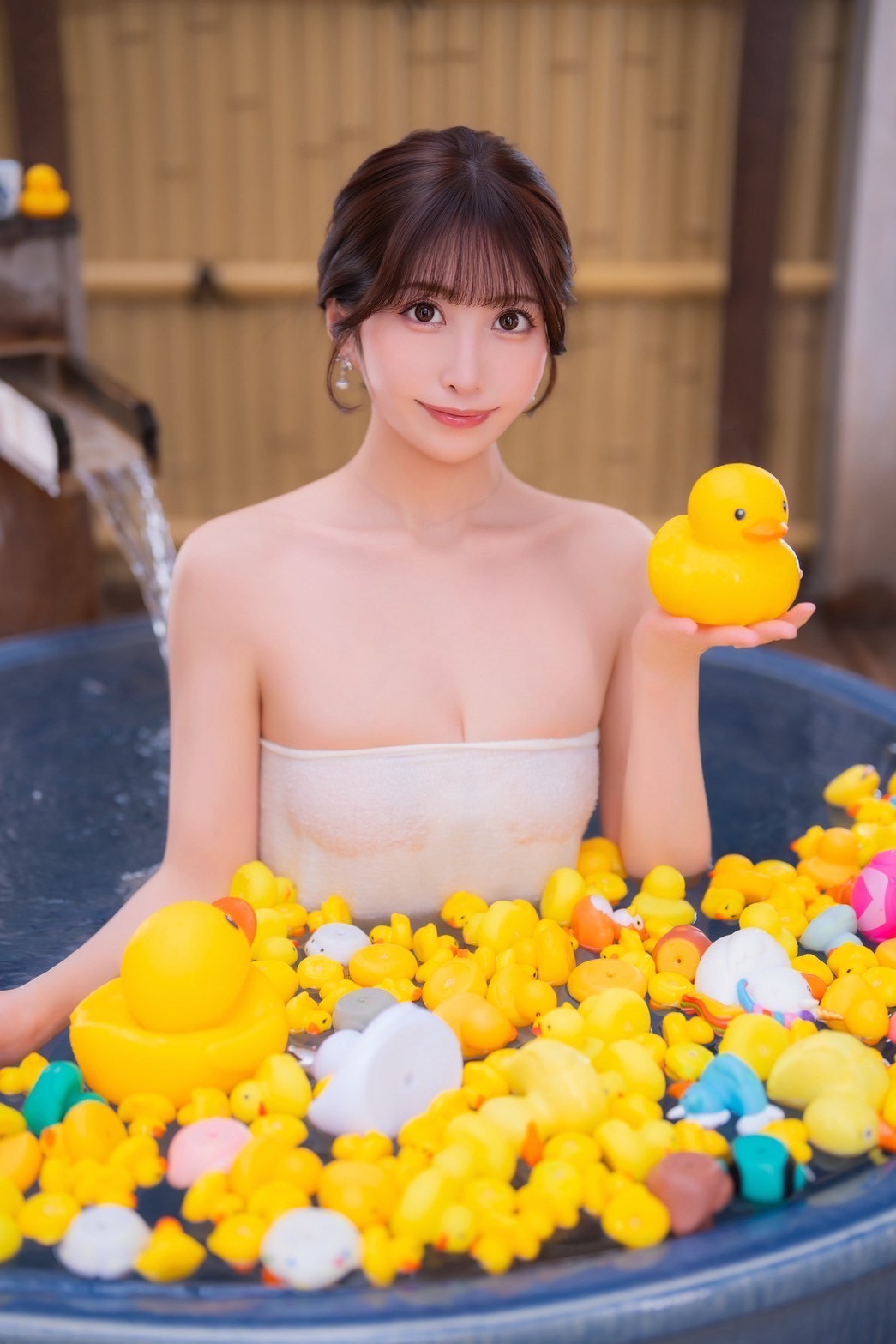 明日奈 3