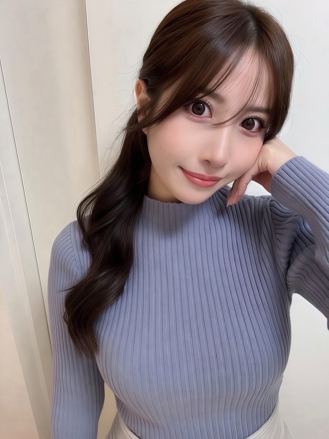 明日奈