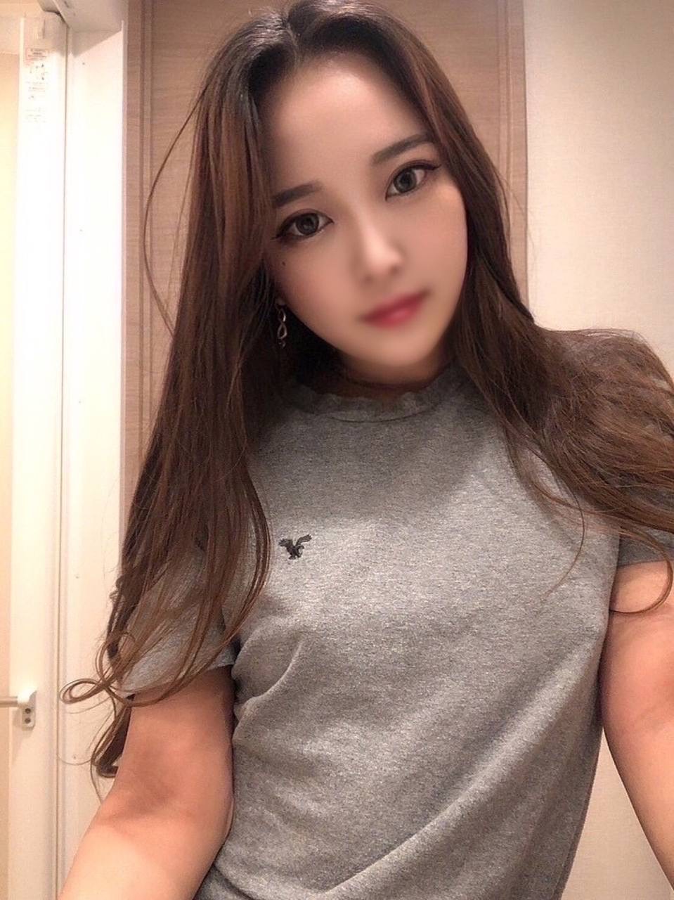 明理 2