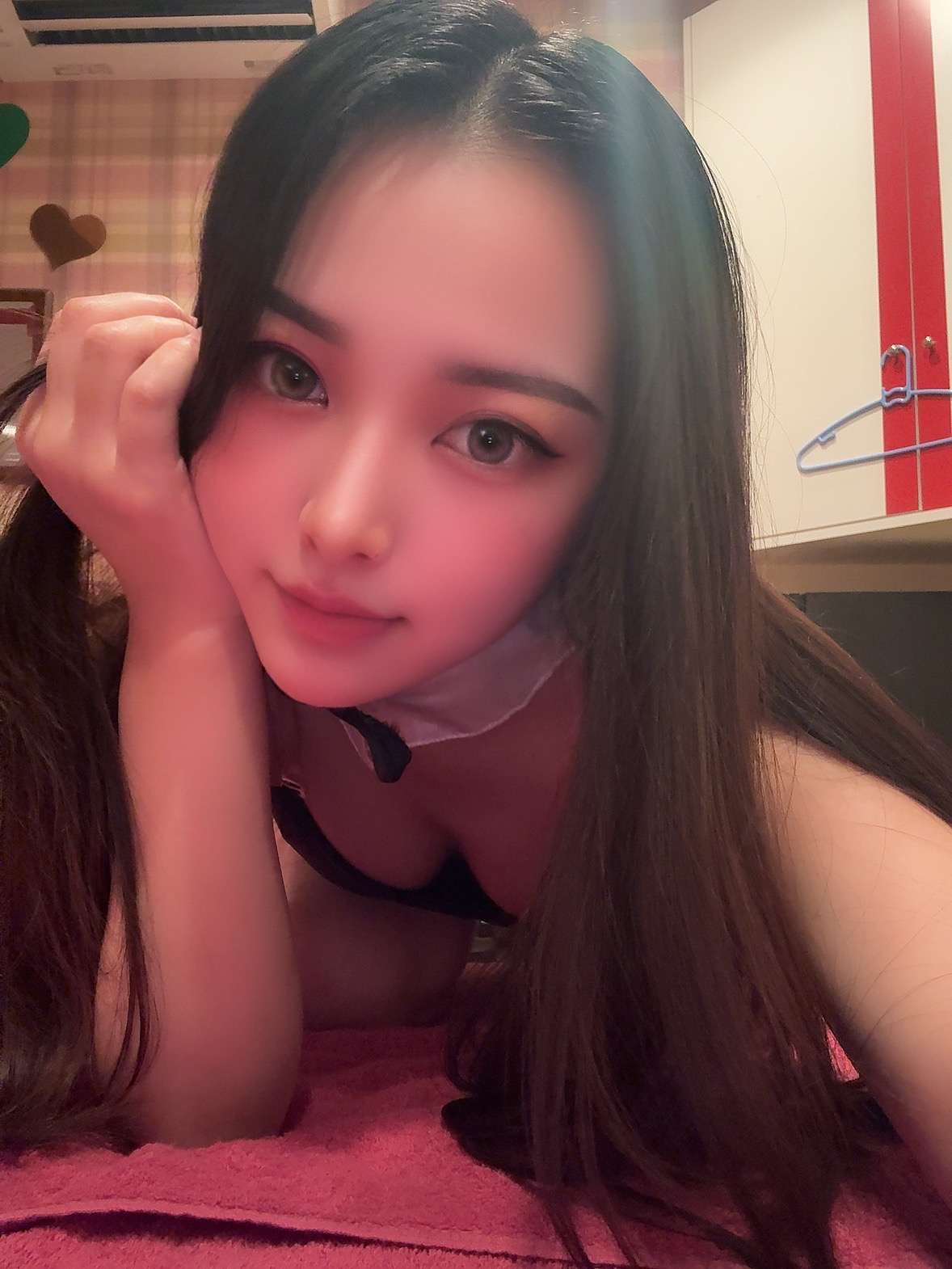 明理 3