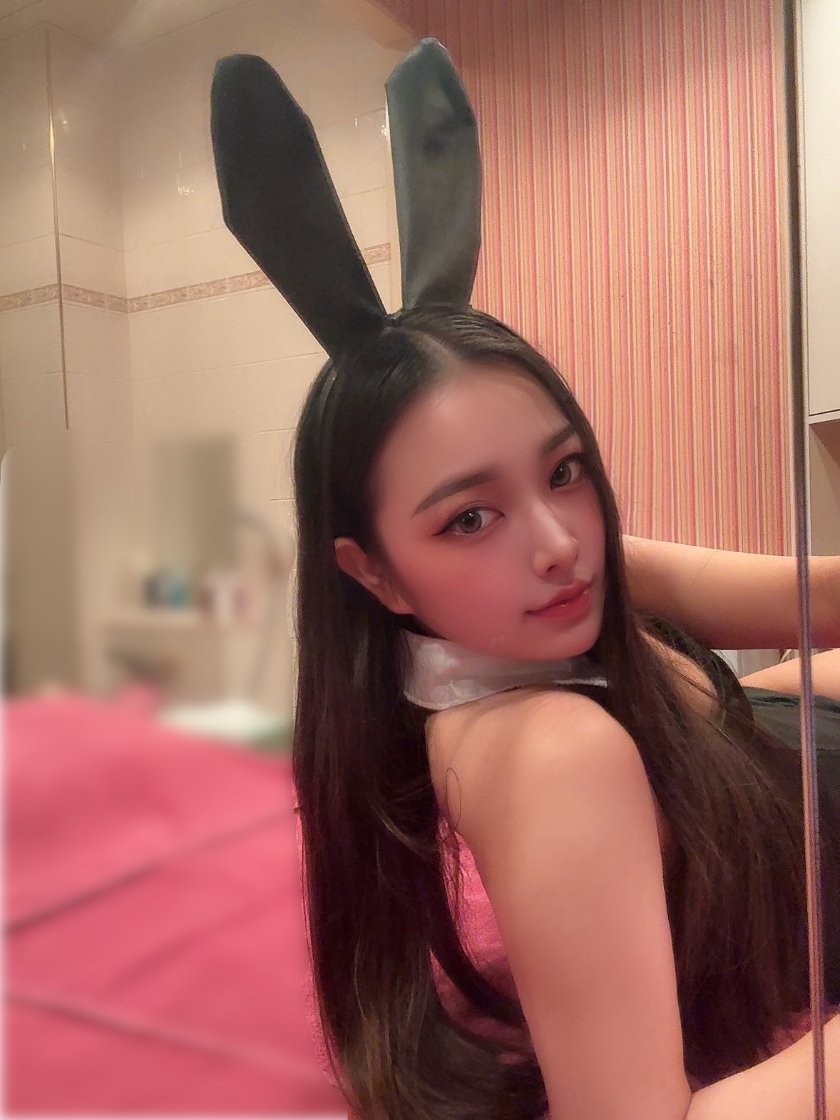 明理