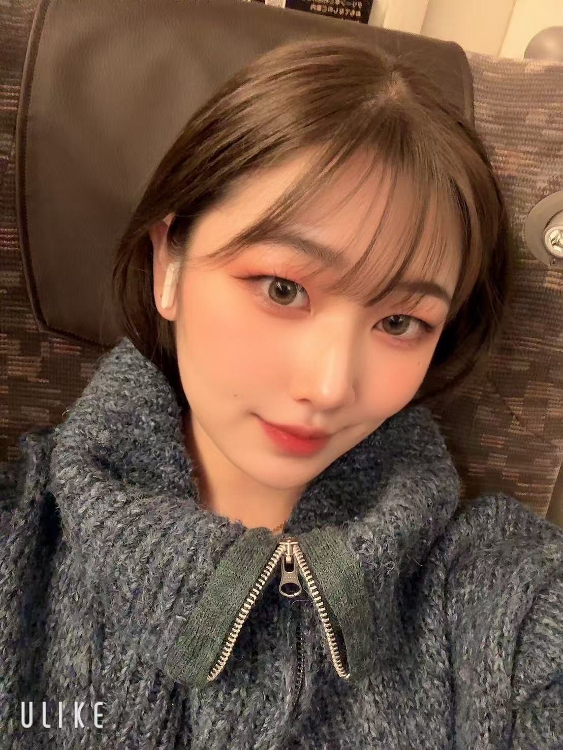 彩 3