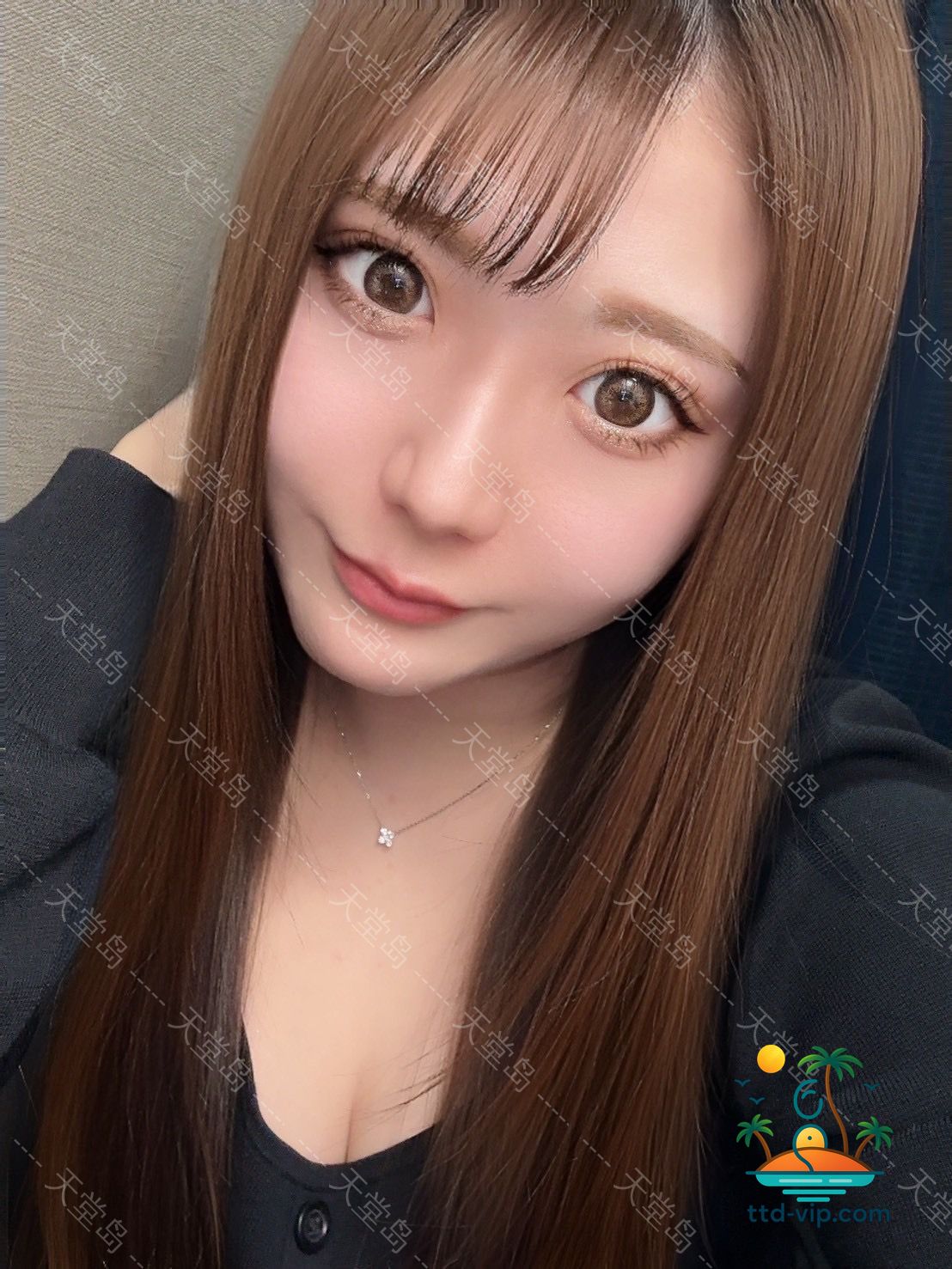 yu uyuyu